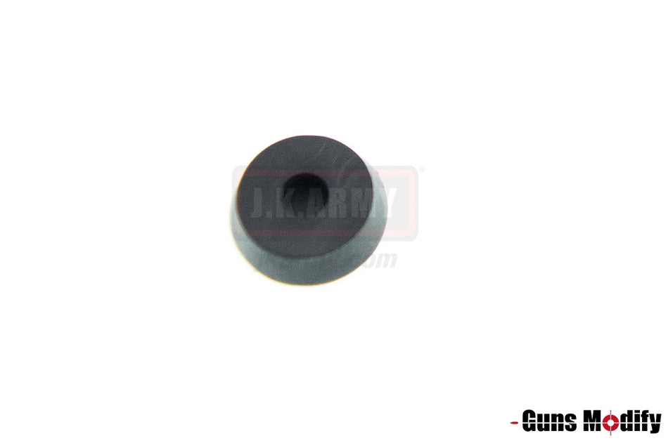 Guns Modify High Efficiency Piston Head For TM/GM G19 GM4 / Recommended