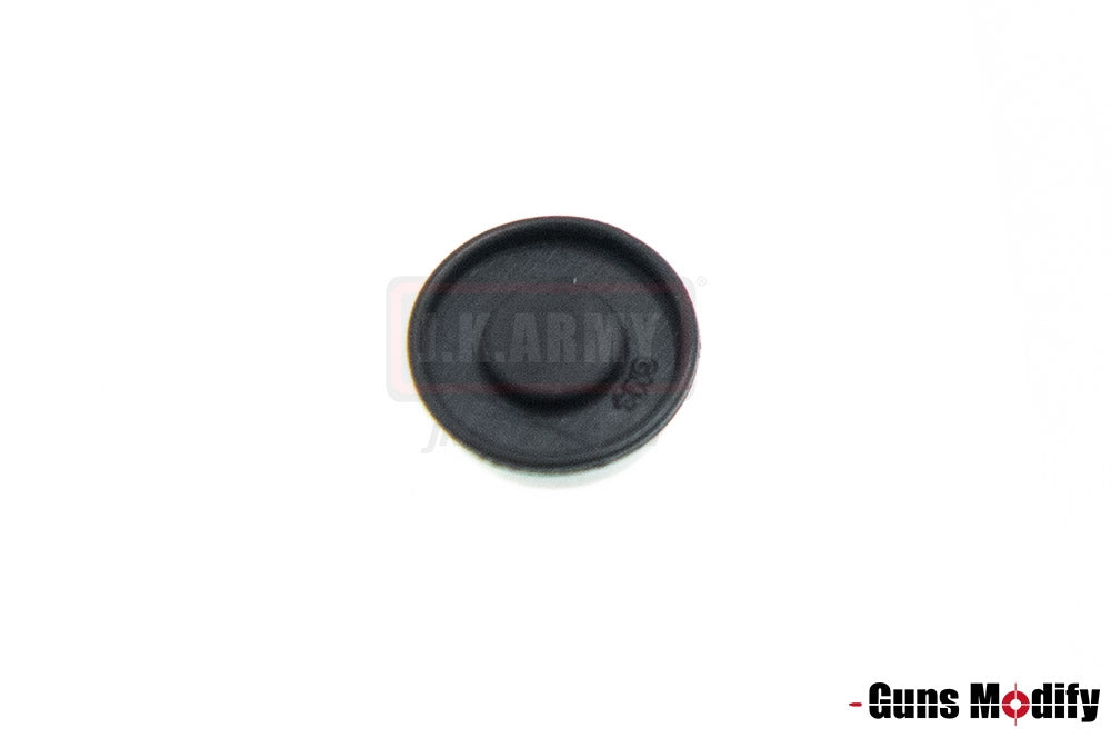 Guns Modify High Efficiency Piston Head For TM/GM G19 GM4 / Recommended