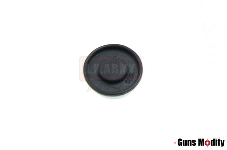 Guns Modify High Efficiency Piston Head For TM/GM G19 GM4 / Recommended