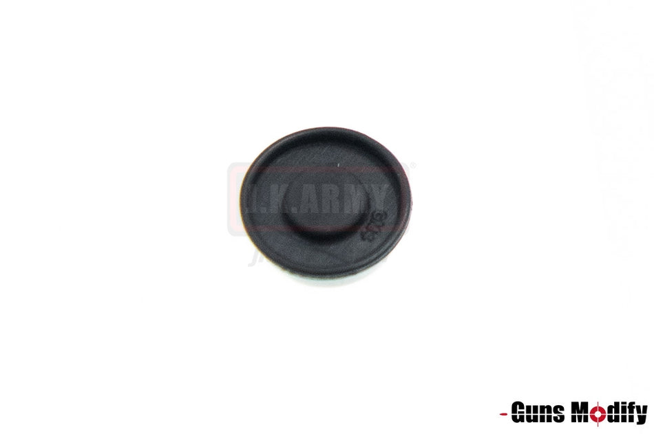 Guns Modify High Efficiency Piston Head For TM/GM G19 GM4 / Recommended