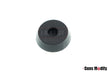 Guns Modify High Efficiency Piston Head For TM M&P 9 / USP9 / Oil Resist / GM5 / Recommended
