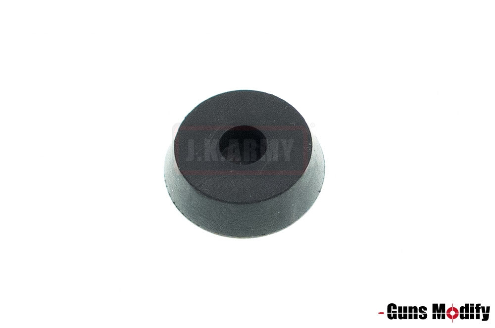 Guns Modify High Efficiency Piston Head For TM M&P 9 / USP9 / Oil Resist / GM5 / Recommended