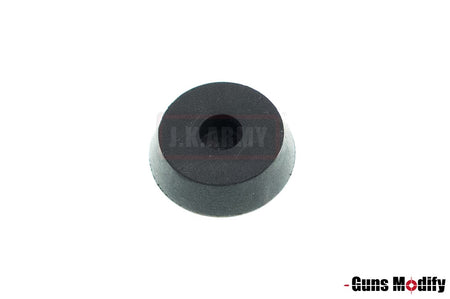 Guns Modify High Efficiency Piston Head For TM M&P 9 / USP9 / Oil Resist / GM5 / Recommended