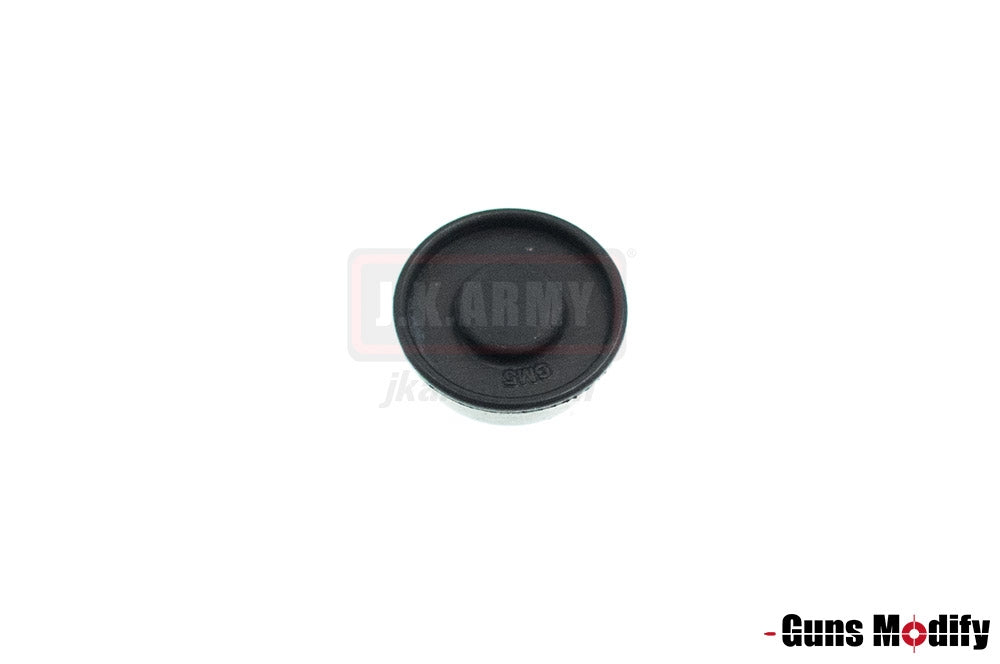 Guns Modify High Efficiency Piston Head For TM M&P 9 / USP9 / Oil Resist / GM5 / Recommended