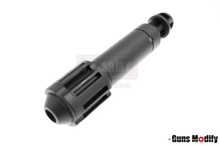 Guns Modify High Tenacity Polymer Buffer For Marui TM / GM / HA MWS GBB