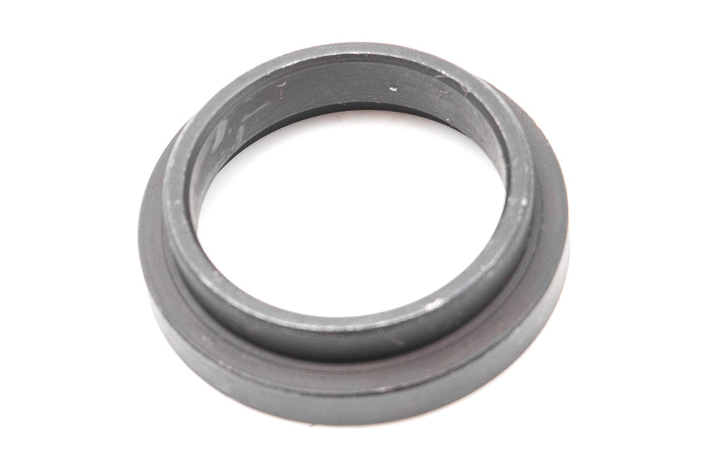 Guns Modify Steel Barrel Nut Spacer For Marui TM / GM / HA MWS ( Adapter Ring )