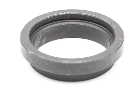 Guns Modify Steel Barrel Nut Spacer For Marui TM / GM / HA MWS ( Adapter Ring )