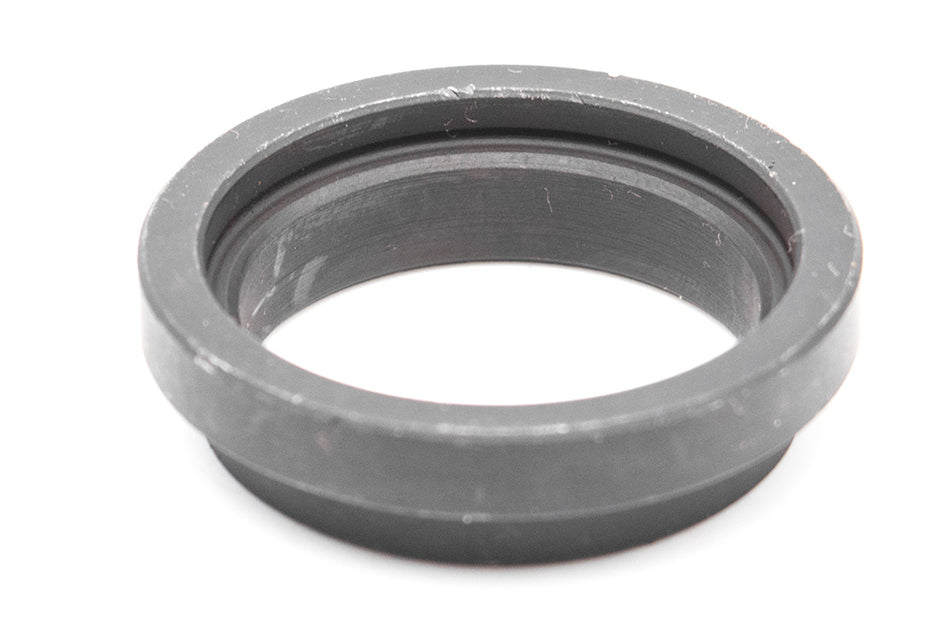 Guns Modify Steel Barrel Nut Spacer For Marui TM / GM / HA MWS ( Adapter Ring )