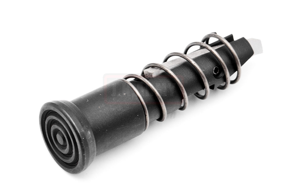 Guns Modify Steel CNC Complete Forward Assist For TM / GM / HA MWS