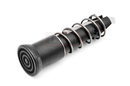 Guns Modify Steel CNC Complete Forward Assist For TM / GM / HA MWS