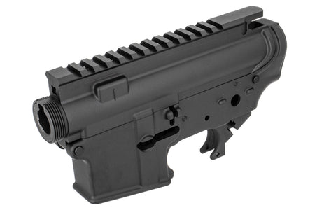 Guns Modify Aluminum Receiver Set For TM / GM / HA MWS-15