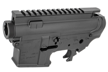 Guns Modify Aluminum Receiver Set For TM / GM / HA MWS-15