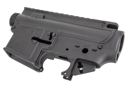 Guns Modify Aluminum Receiver Set For TM / GM / HA MWS-15