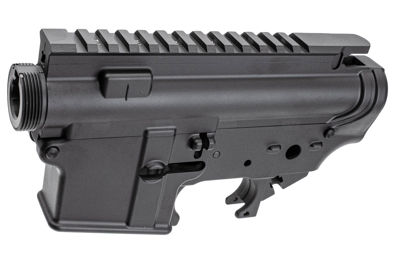 Guns Modify Aluminum Receiver Set For TM / GM / HA MWS-15