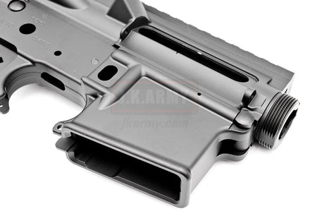 Guns Modify Aluminum Receiver Set For TM / GM / HA MWS-15