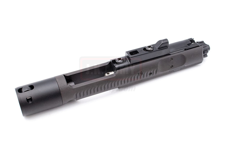 Guns Modify Zinc Alloy Drop in Complete Bolt Carrier Set For TM / GM / HA MWS