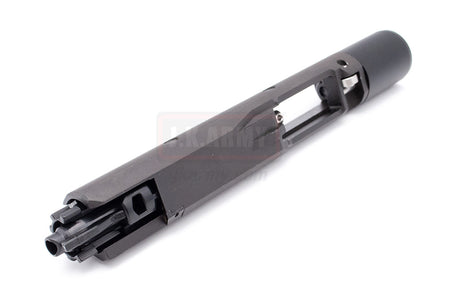 Guns Modify Zinc Alloy Drop in Complete Bolt Carrier Set For TM / GM / HA MWS