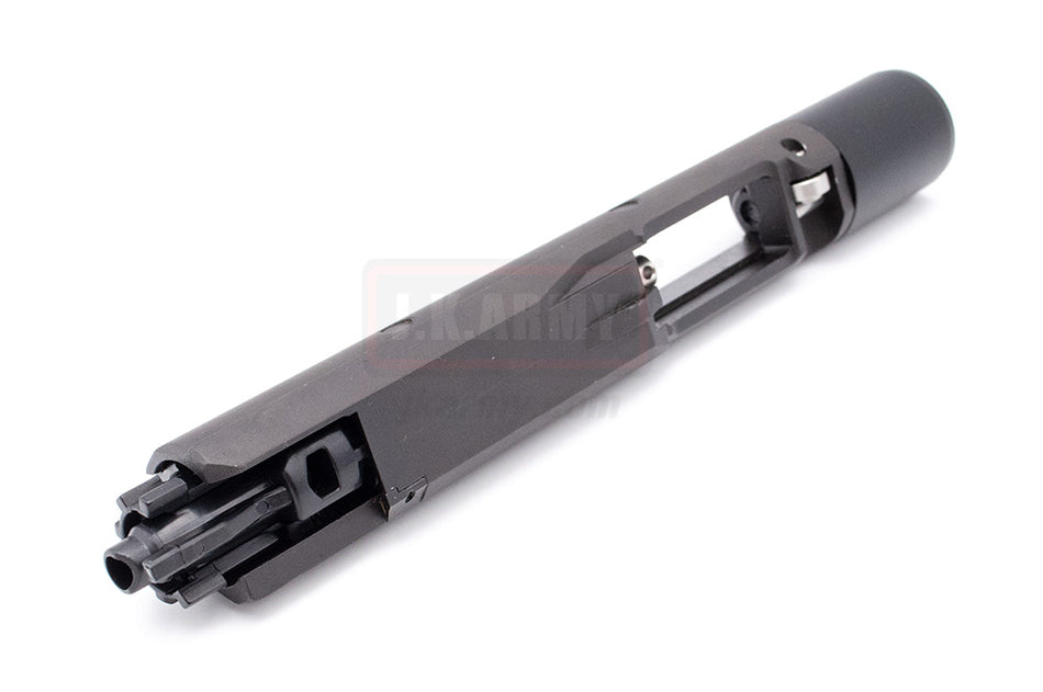 Guns Modify Zinc Alloy Drop in Complete Bolt Carrier Set For TM / GM / HA MWS