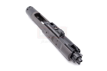 Guns Modify Zinc Alloy Drop in Complete Bolt Carrier Set For TM / GM / HA MWS