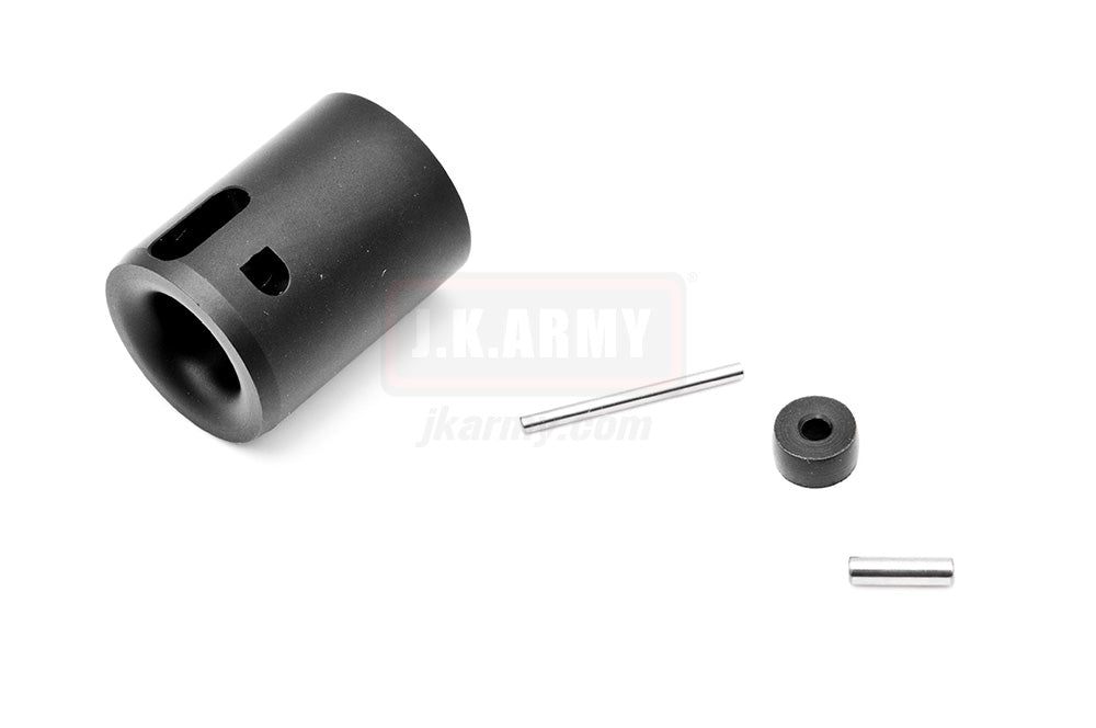 Guns Modify Speed Bolt Extension For TM / GM / HA MWS