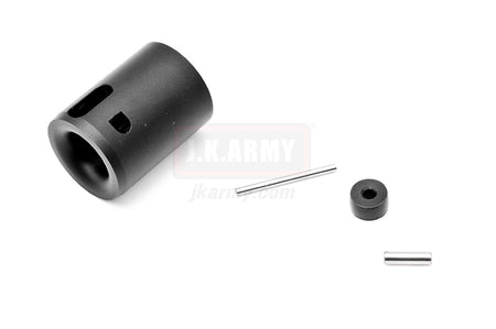 Guns Modify Speed Bolt Extension For TM / GM / HA MWS