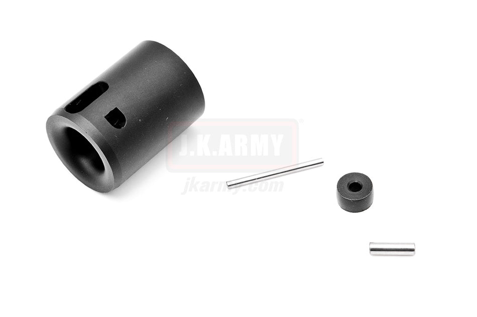 Guns Modify Speed Bolt Extension For TM / GM / HA MWS