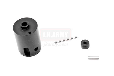 Guns Modify Speed Bolt Extension For TM / GM / HA MWS