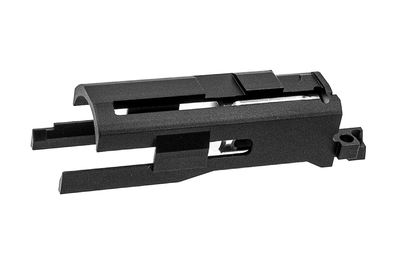 Guns Modify 7075 CNC Aluminum Blowback Housing For Marui TM M45A1 GBBP