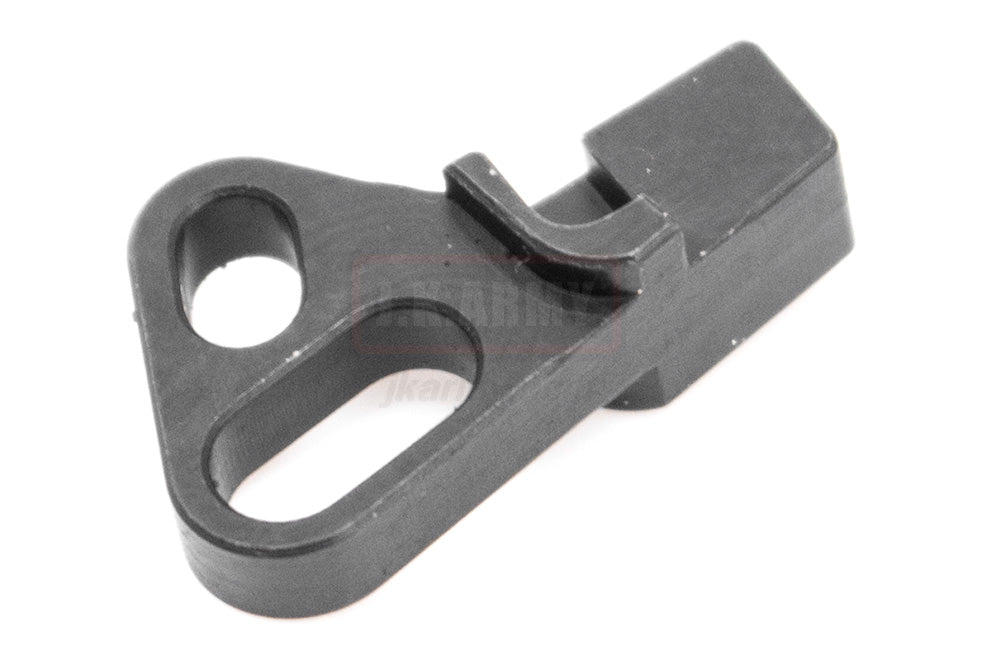 Guns Modify 2020 New CNC Steel Firing Pin For TM / GM G17 / 22 / 26 / 34 GBBP Series