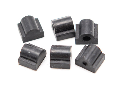 Guns Modify Refine Hop Up Tensioner 9 Parameter in 18pcs Material 70HA ( Use BB 0.25-0.35g ) ( 9 in 1 )