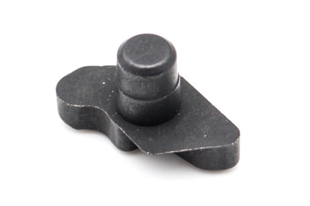 Guns Modify EVO Steel Bolt Stop Buffer For GM / HA / Tokyo Marui M4 MWS ( TM MWS )