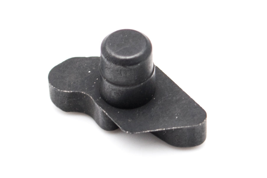 Guns Modify EVO Steel Bolt Stop Buffer For GM / HA / Tokyo Marui M4 MWS ( TM MWS )