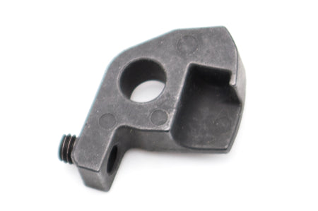 Guns Modify EVO Steel Adjustable Semi Sear For GM / HA / Tokyo Marui M4 MWS GBBR ( TM MWS )