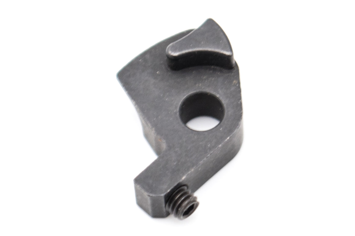 Guns Modify EVO Steel Adjustable Semi Sear For GM / HA / Tokyo Marui M4 MWS GBBR ( TM MWS )