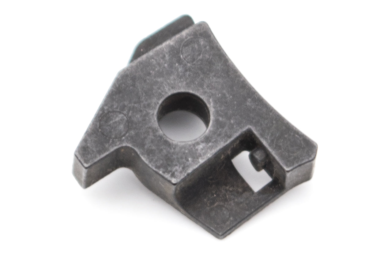 Guns Modify EVO Steel Full Auto Sear For GM / HA / Tokyo Marui M4 MWS ( TM MWS )