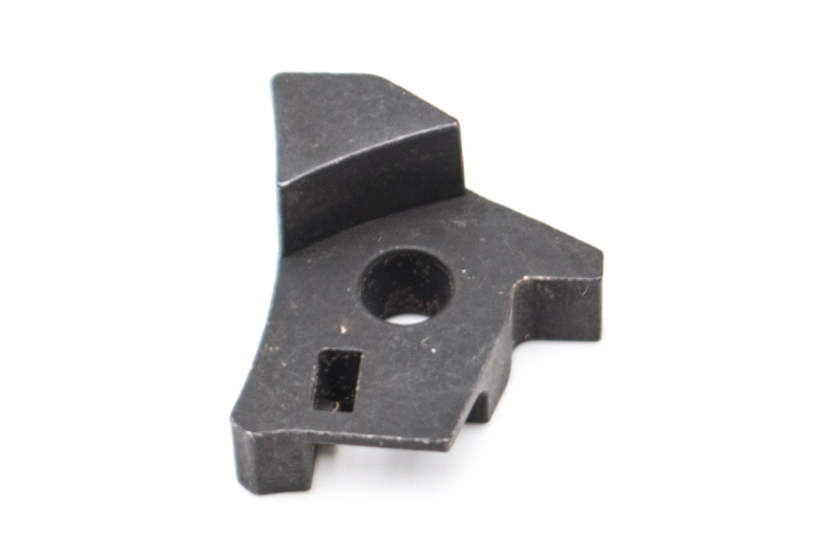 Guns Modify EVO Steel Full Auto Sear For GM / HA / Tokyo Marui M4 MWS ( TM MWS )