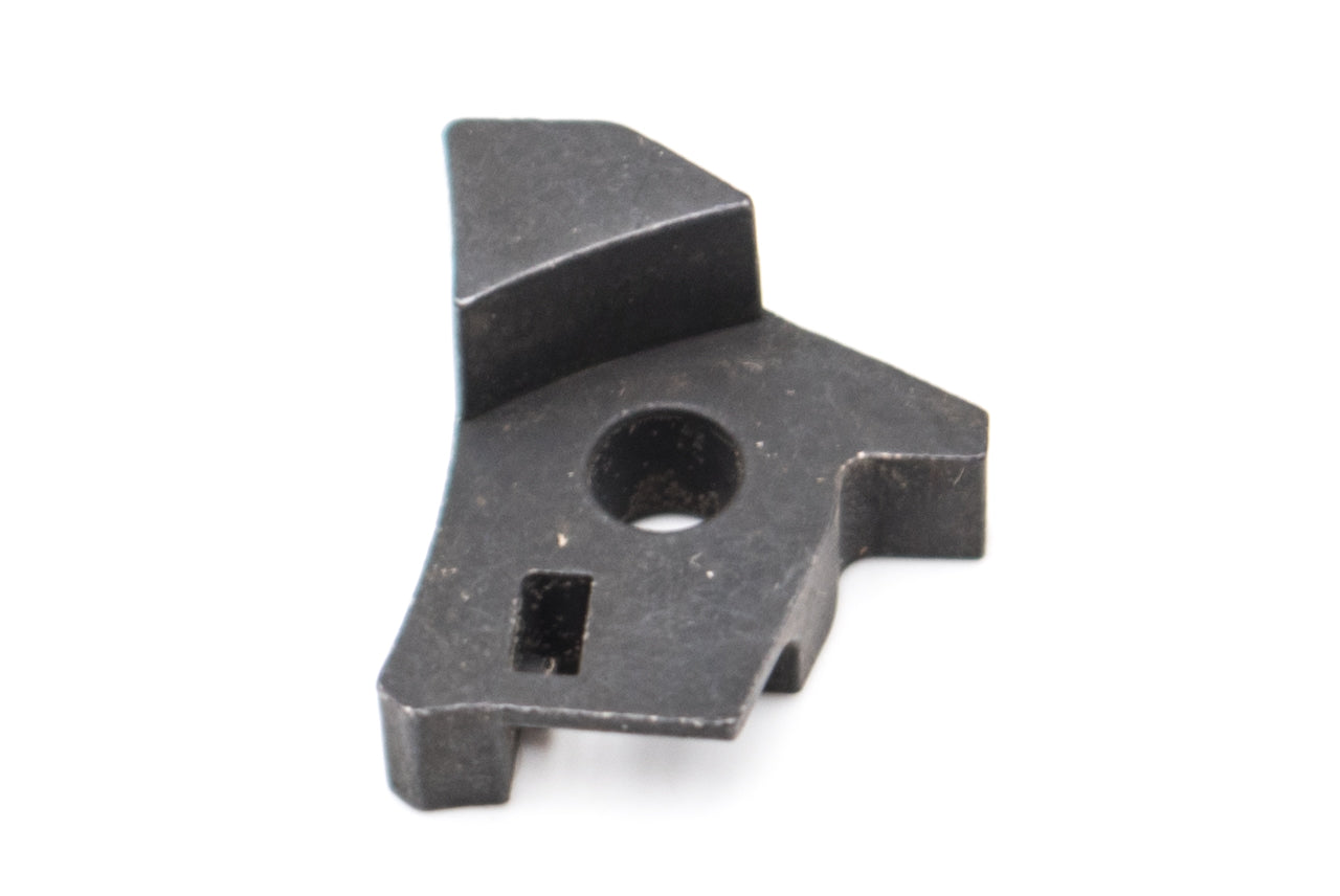 Guns Modify EVO Steel Full Auto Sear For GM / HA / Tokyo Marui M4 MWS ( TM MWS )