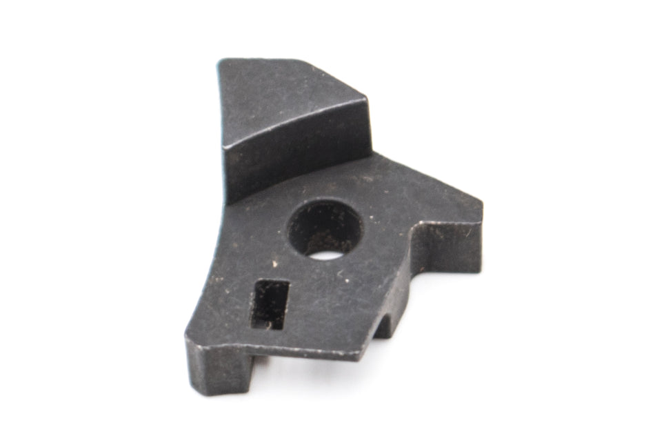 Guns Modify EVO Steel Full Auto Sear For GM / HA / Tokyo Marui M4 MWS ( TM MWS )