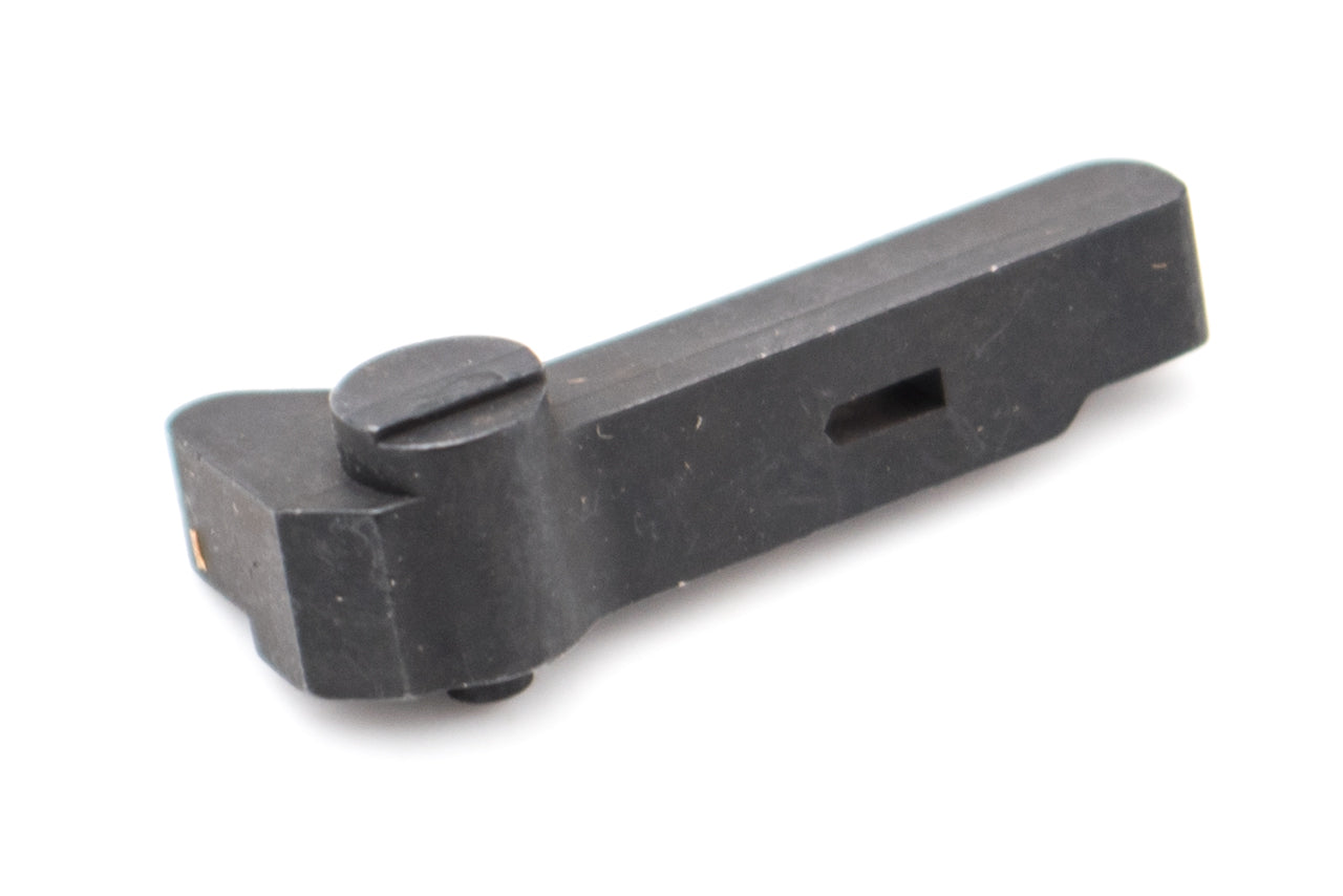 Guns Modify EVO Steel Firing Pin For GM / HA / Tokyo Marui M4 MWS GBBR ( TM MWS )