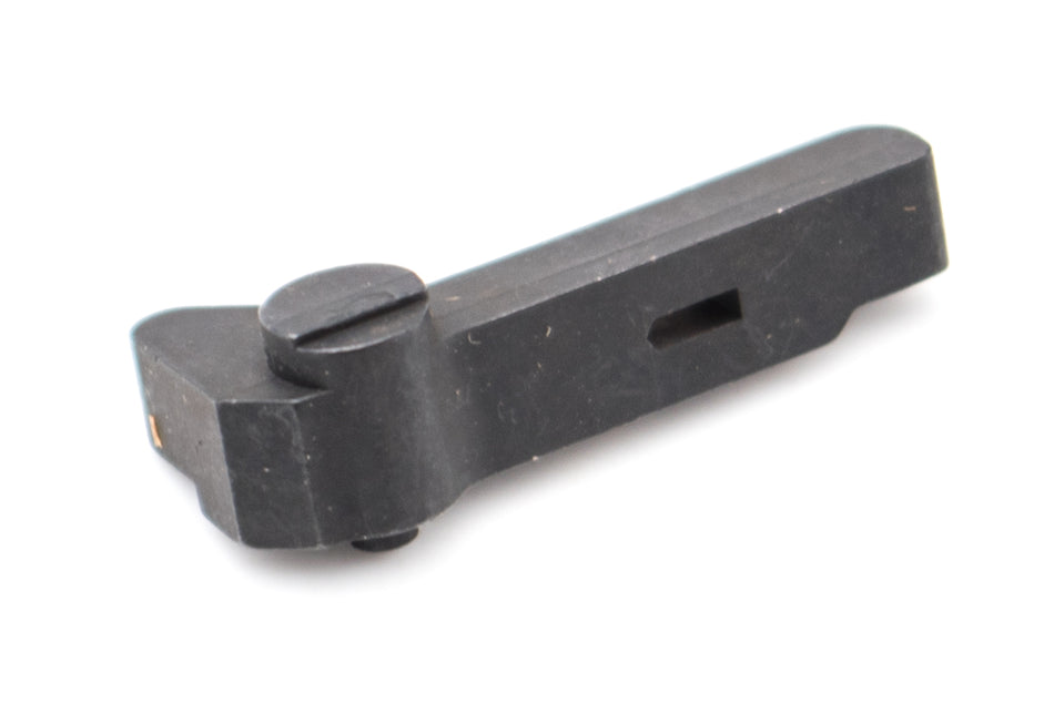 Guns Modify EVO Steel Firing Pin For GM / HA / Tokyo Marui M4 MWS GBBR ( TM MWS )