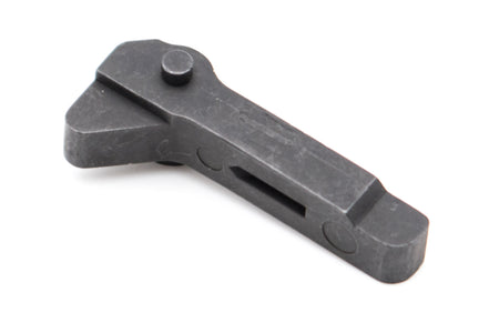 Guns Modify EVO Steel Firing Pin For GM / HA / Tokyo Marui M4 MWS GBBR ( TM MWS )