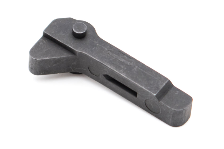 Guns Modify EVO Steel Firing Pin For GM / HA / Tokyo Marui M4 MWS GBBR ( TM MWS )