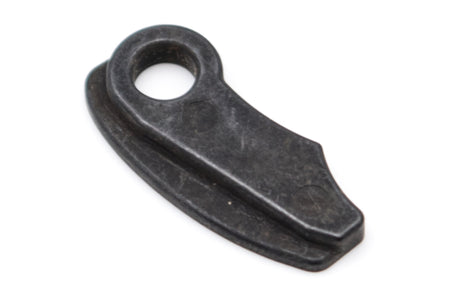 Guns Modify EVO Trigger Level For GM / HA / Tokyo Marui M4 MWS ( TM MWS )