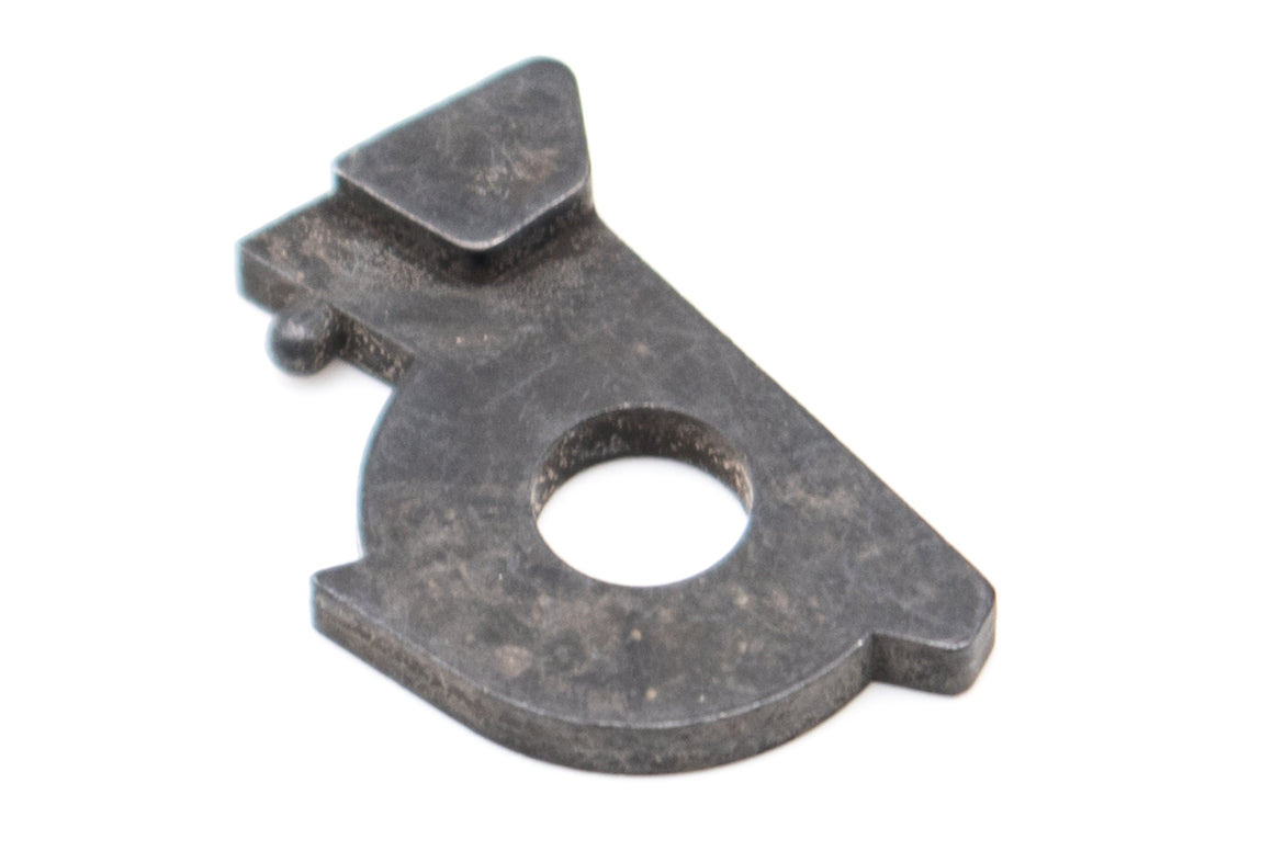 Guns Modify EVO Trigger Reset For GM / HA / Tokyo Marui M4 MWS ( TM MWS )