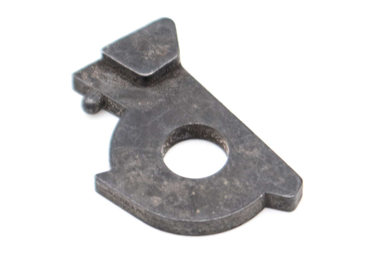 Guns Modify EVO Trigger Reset For GM / HA / Tokyo Marui M4 MWS ( TM MWS )