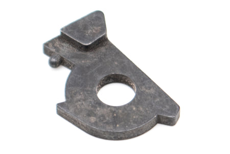 Guns Modify EVO Trigger Reset For GM / HA / Tokyo Marui M4 MWS ( TM MWS )