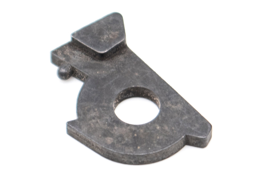 Guns Modify EVO Trigger Reset For GM / HA / Tokyo Marui M4 MWS ( TM MWS )