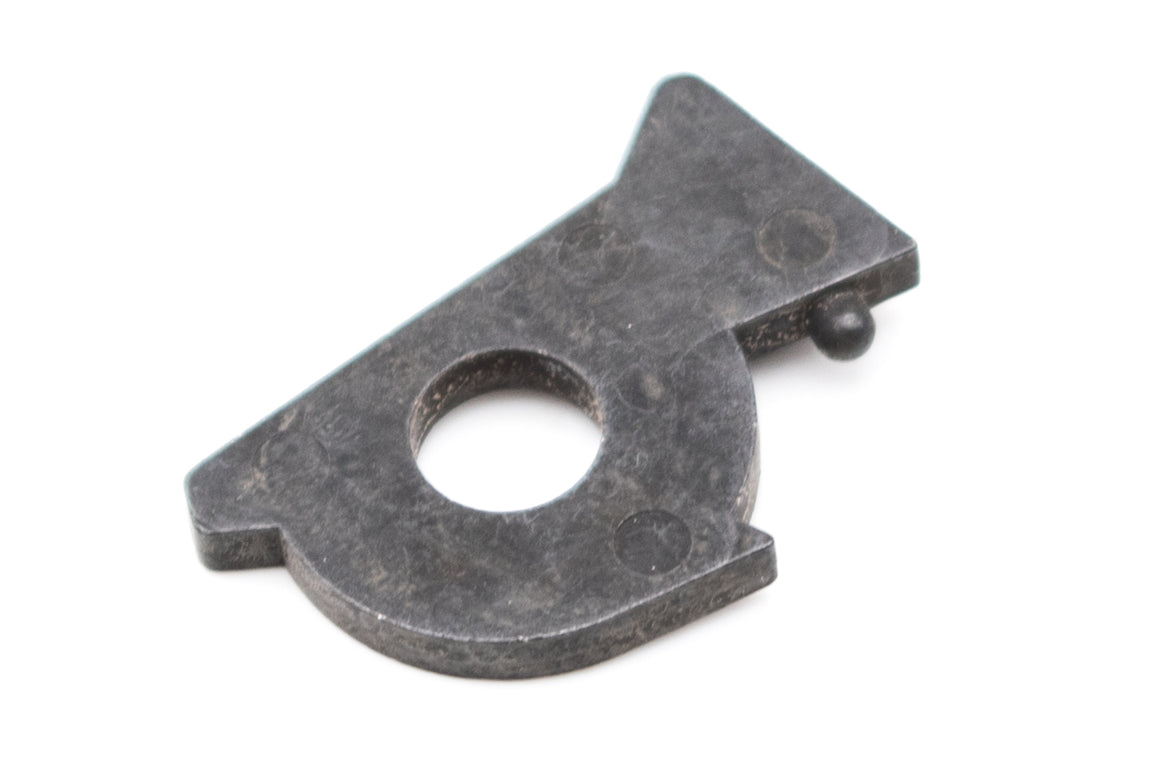 Guns Modify EVO Trigger Reset For GM / HA / Tokyo Marui M4 MWS ( TM MWS )