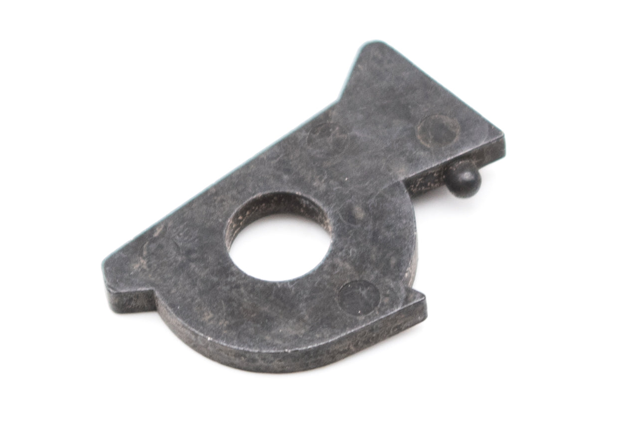 Guns Modify EVO Trigger Reset For GM / HA / Tokyo Marui M4 MWS ( TM MWS )