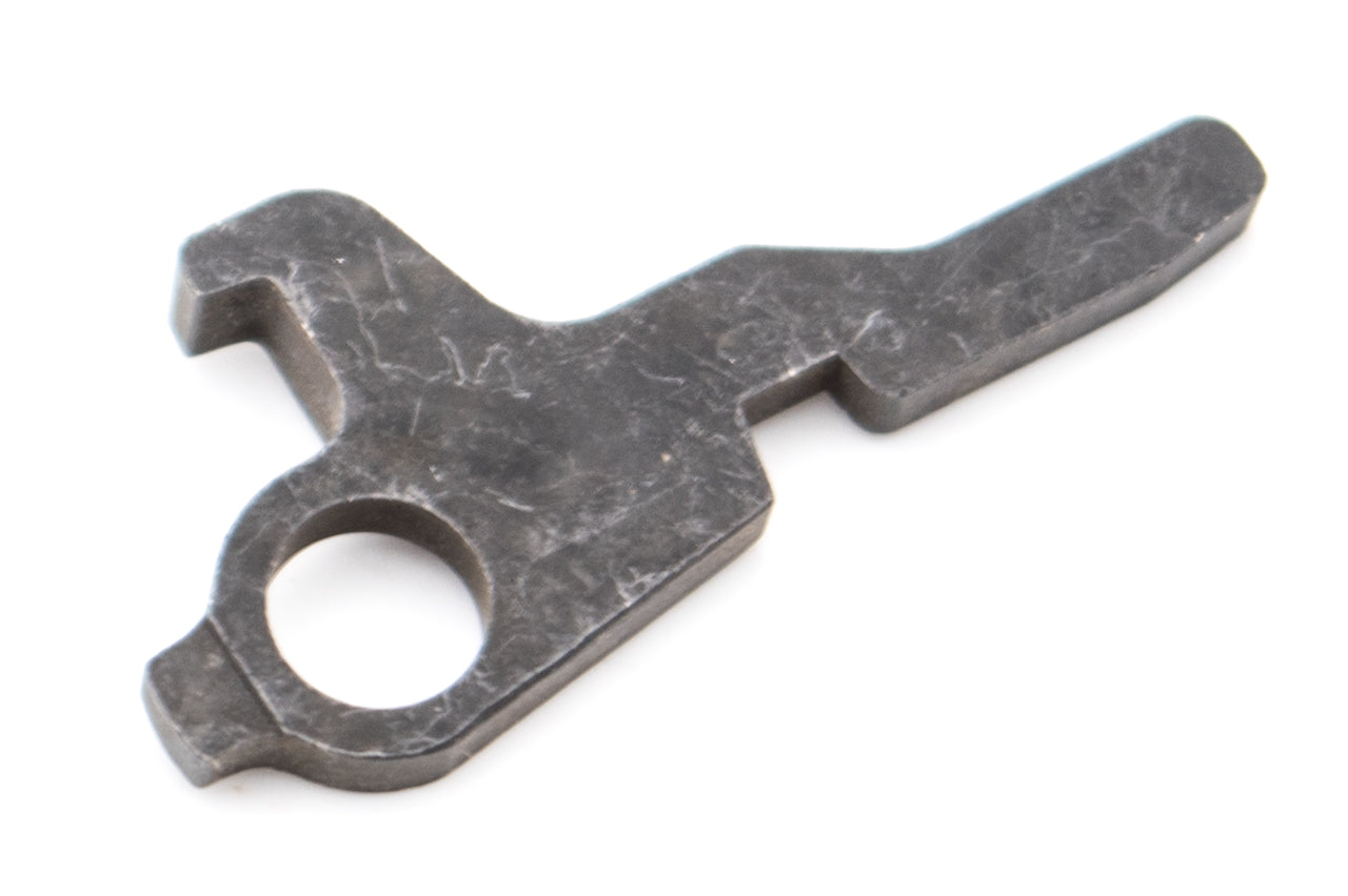 Guns Modify EVO Trigger Sear For GM / HA / Tokyo Marui M4 MWS ( TM MWS )